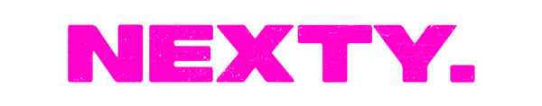 Nexty Company